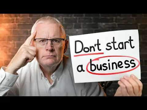 چه کاری کنیم پولدار شویم