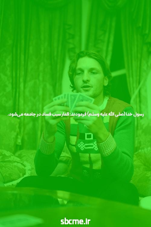 Little Known Ways to بهترین مرکز هایفوتراپی تهران کجاست
