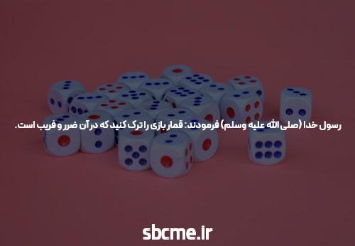 Little Known Ways to بهترین مرکز هایفوتراپی تهران کجاست