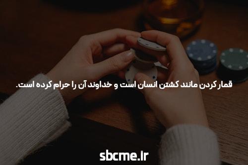 Little Known Ways to بهترین مرکز هایفوتراپی تهران کجاست