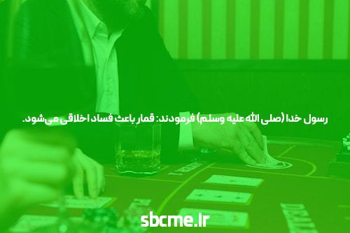 روشهای آسان راهنما سایت حضرات ضرورتها برای افراد بیتجربه