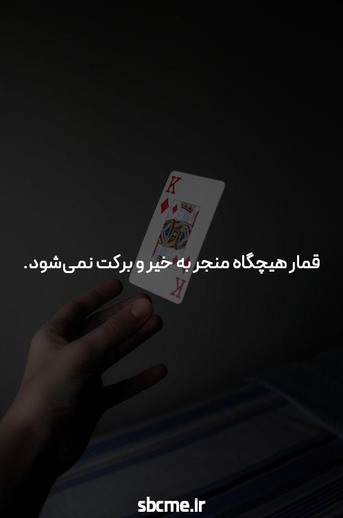 قیمت بات تایلند شبکه اطلاع رسانی طلا و ارز