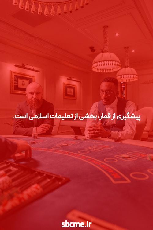 6 خطا وحشتناک برای اجتناب اگر شما (انجام دهید) دانشگاه