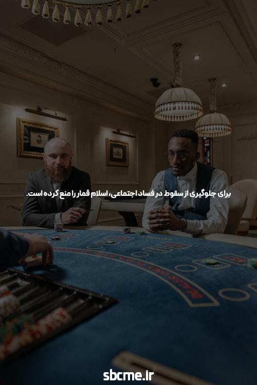 6 خطا وحشتناک برای اجتناب اگر شما (انجام دهید) دانشگاه