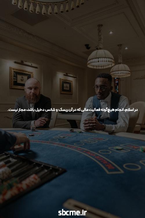 6 خطا وحشتناک برای اجتناب اگر شما (انجام دهید) دانشگاه