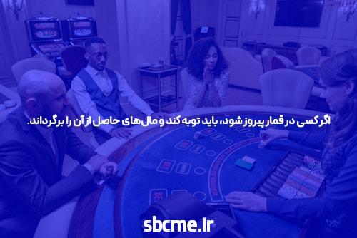 در نمایشگاه قایق بادبانی موناکو، هیچ نشانه ای وجود ندارد که آشفتگی جهانی به فروش لطمه بزند