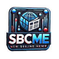 sbcme.ir