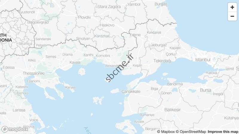 آژانس پناهندگان سازمان ملل از گزارش‌ها درباره نزدیک به 100 مهاجر برهنه در مرز یونان و ترکیه «عمیقاً مضطرب» شده است.