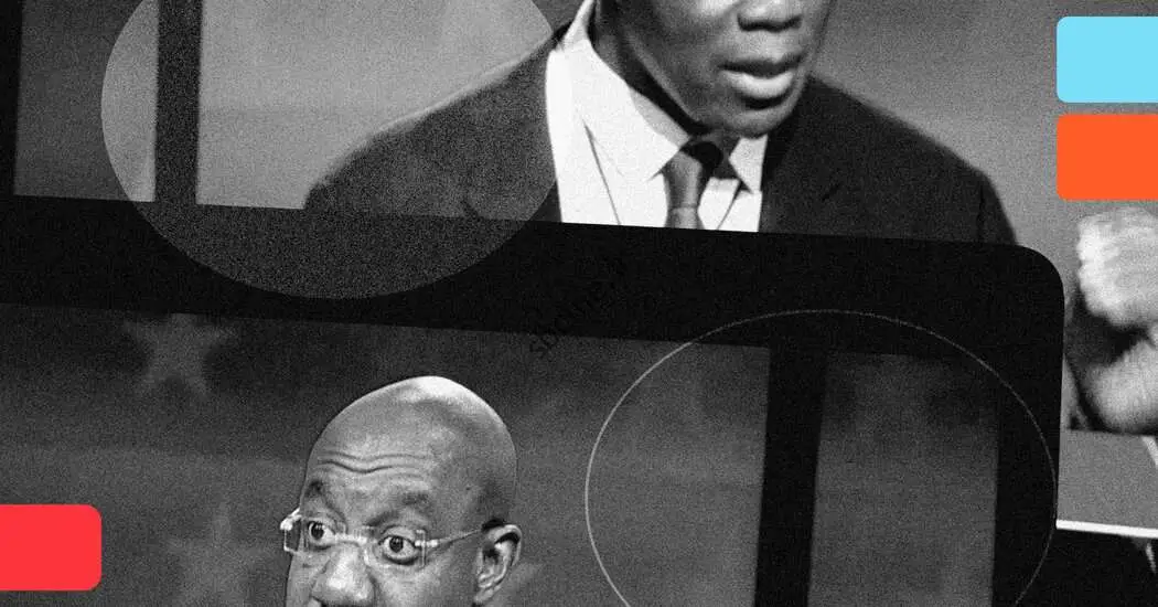 نظر |  «می‌توانست بدتر باشد» هرگز به این خوبی احساس نمی‌شد