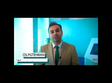 بهترین دکتر هایفو نی نی سایت