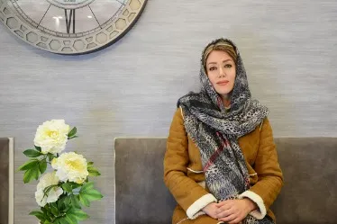 بهترین دکتر هایفو نی نی سایت