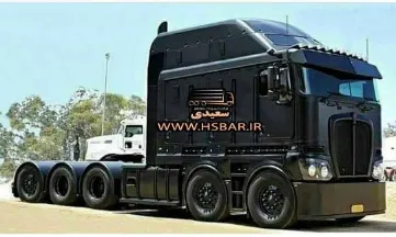 باربری شهریار