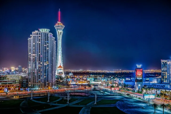 پوکر با پول واقعی
