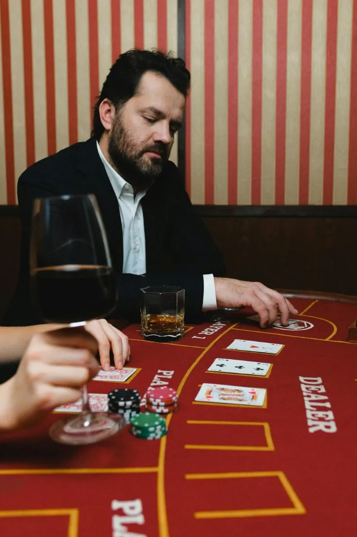 بهترین سایت شرط بندی و BET