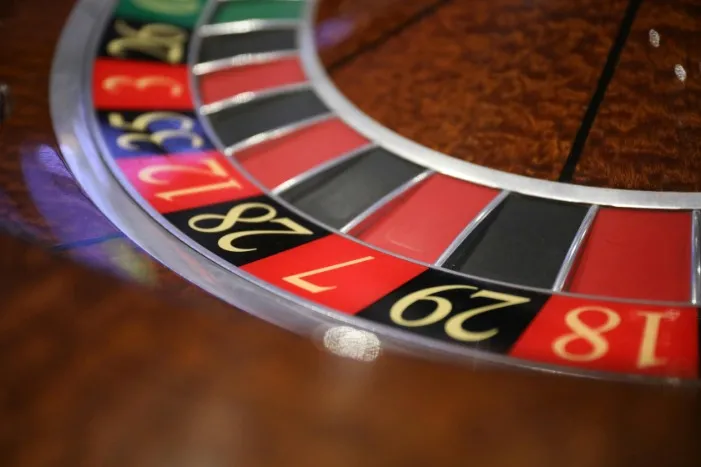 بهترین سایت شرط بندی و BET