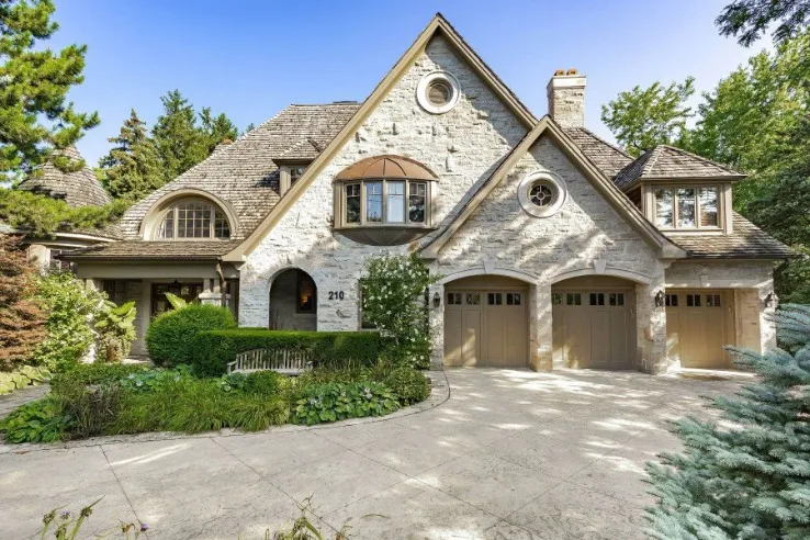 house for sale Canada