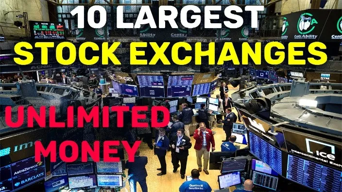 Best Money Exchanges