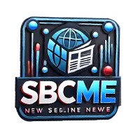 sbcme.ir
